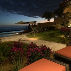 adairs cambridge dolls house